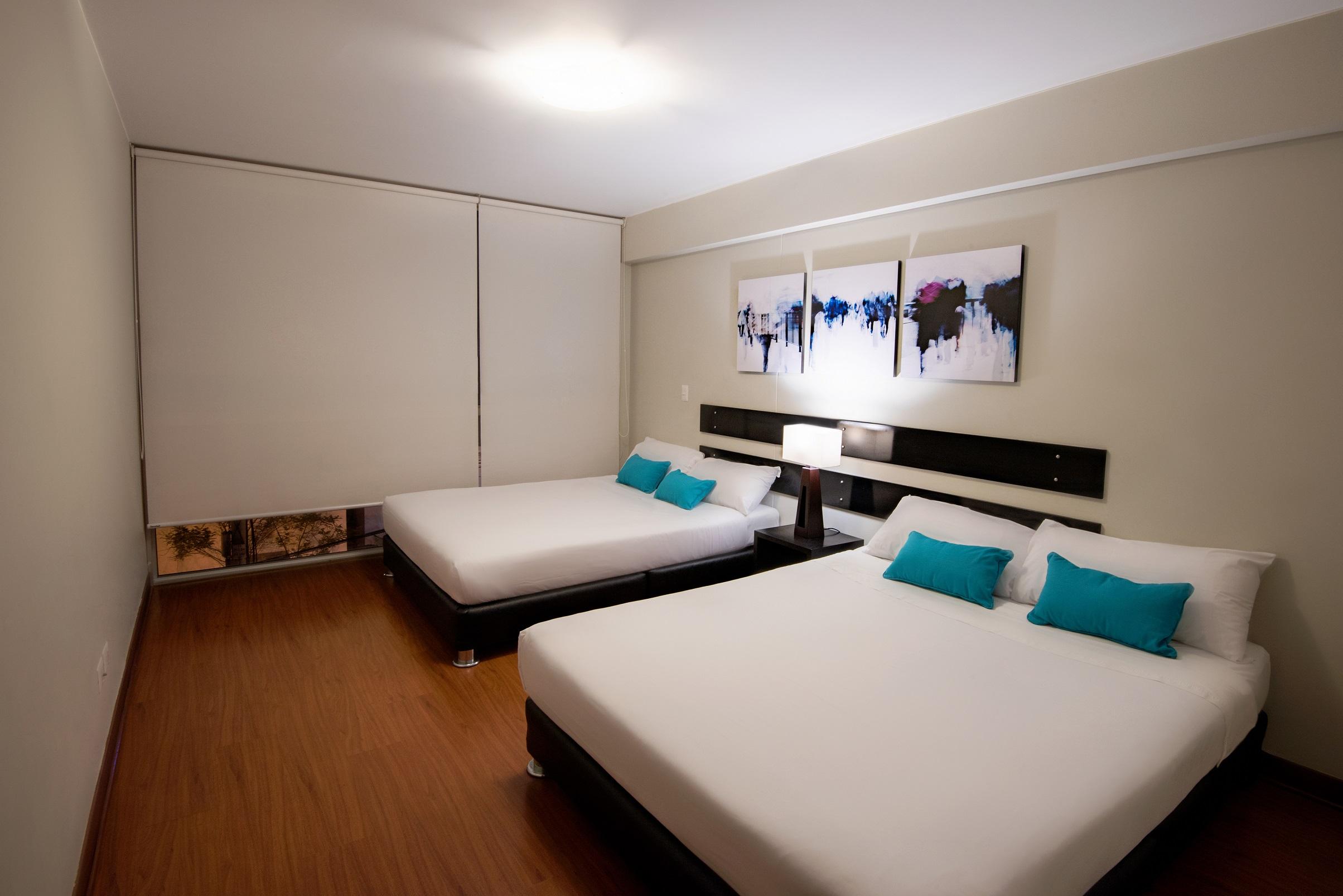 Mariel Boutique Hotel 3*