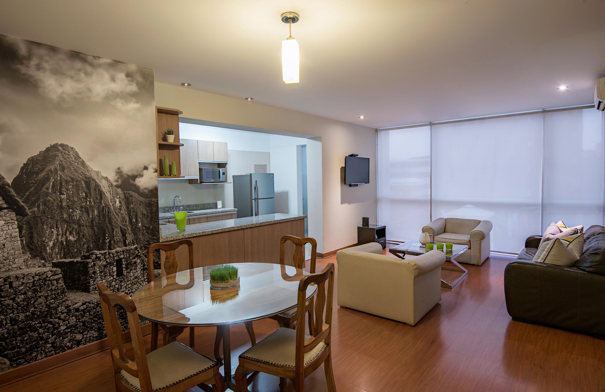 Hotel Mariel Boutique 3*
