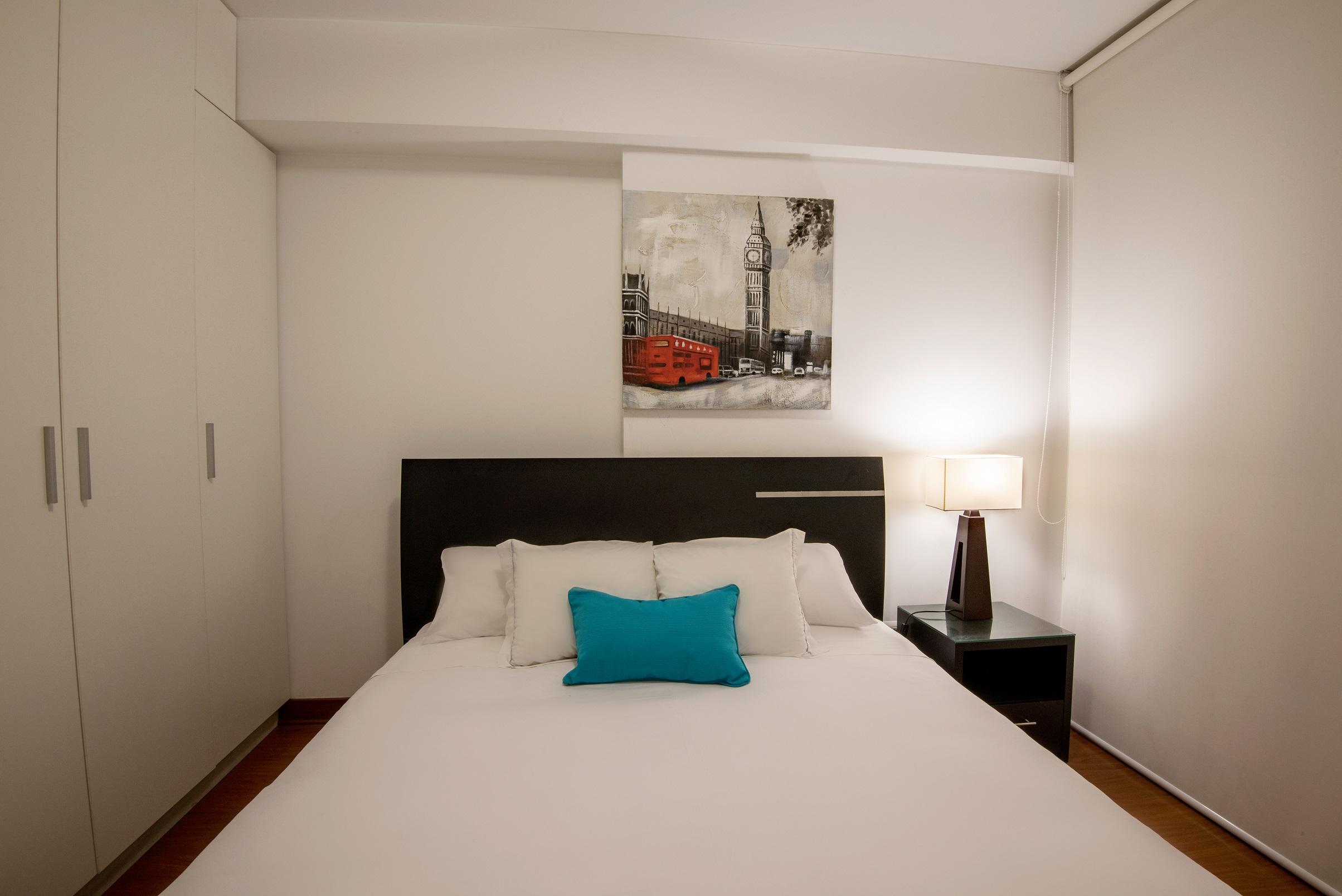Mariel Boutique 3* Lima