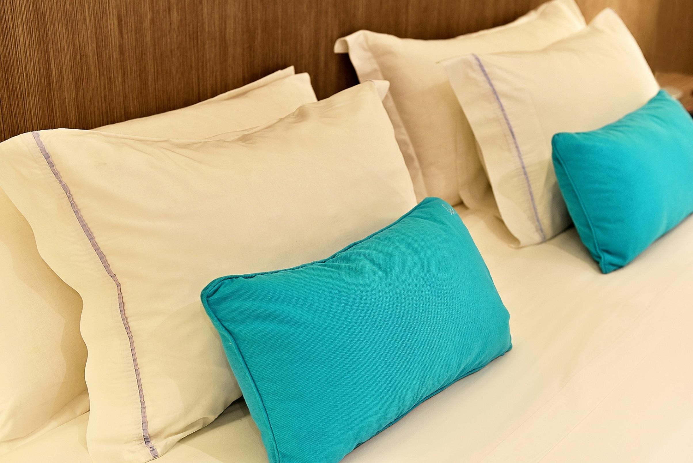 Mariel Boutique Hotel