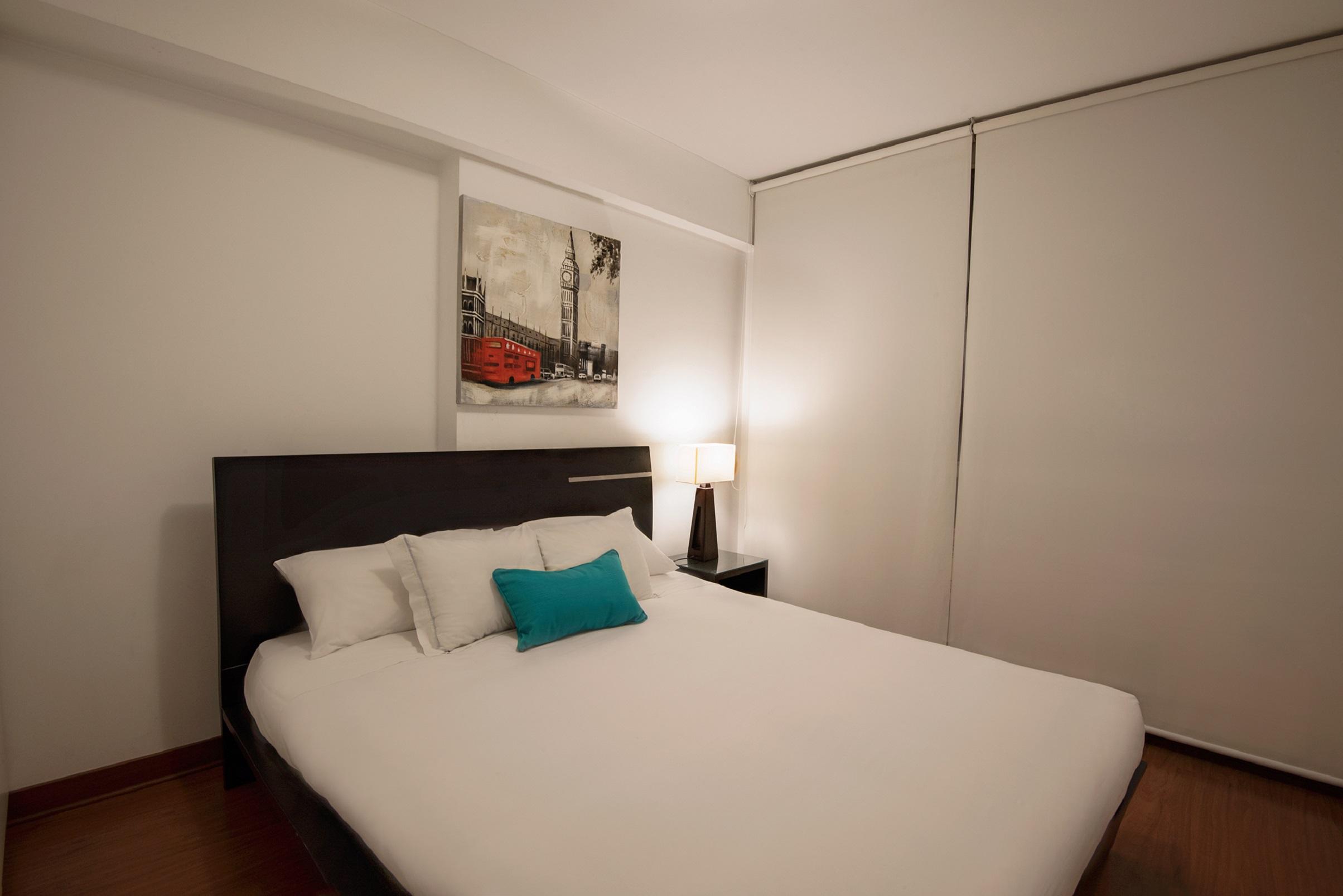 Hotel Mariel Boutique 3*