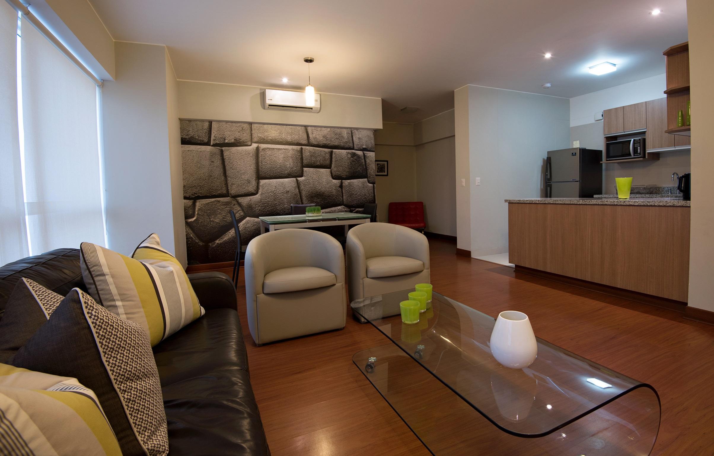 Mariel Boutique Hotel
