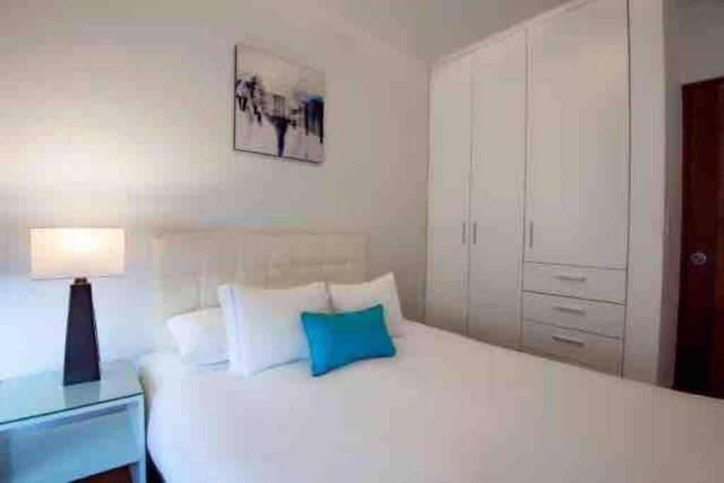 Mariel Boutique 3*