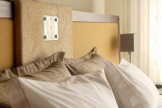 Hotel Mariel Boutique 3*