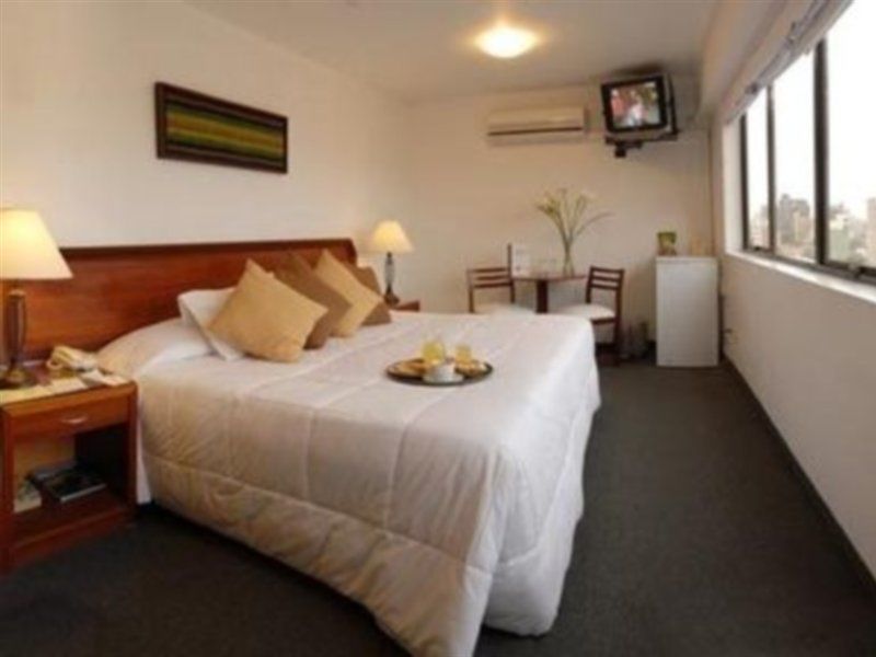 Hotel Mariel Boutique