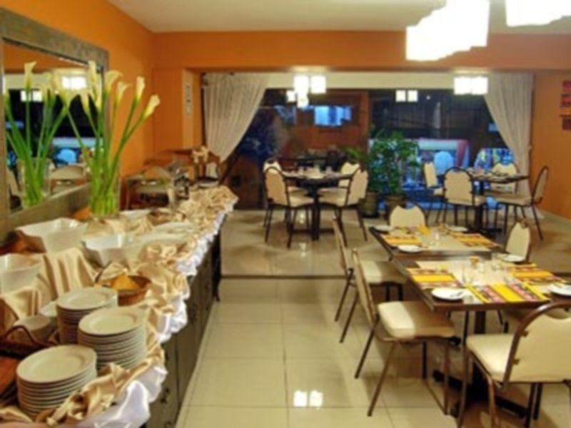 Mariel Boutique 3*