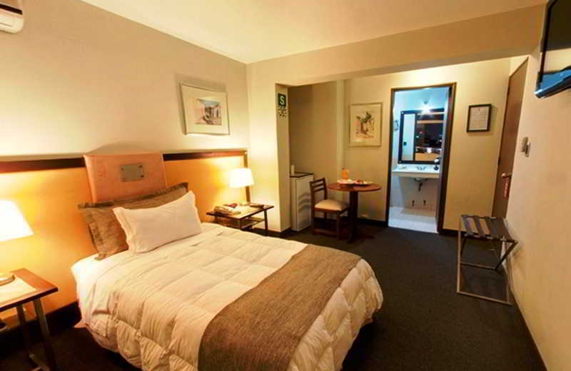 Mariel Boutique Hotel 3*