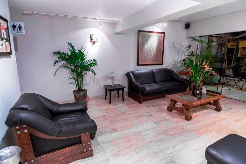 Mariel Boutique 3*