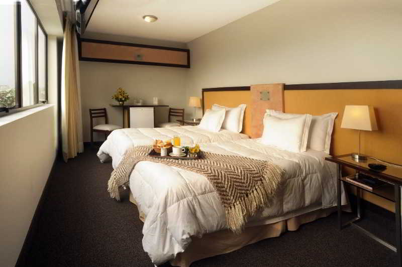 Mariel Boutique Hotel