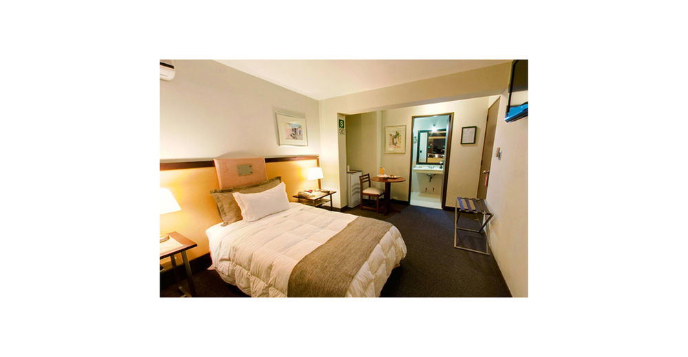 Hotel Mariel Boutique 3*