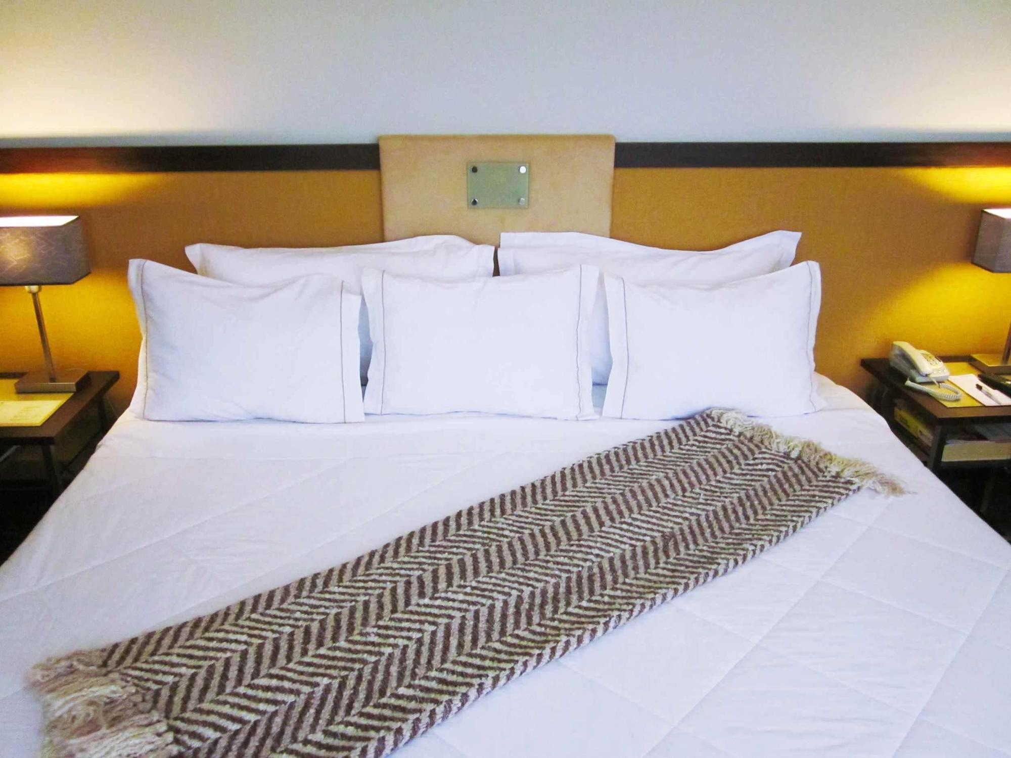 Mariel Boutique Hotel