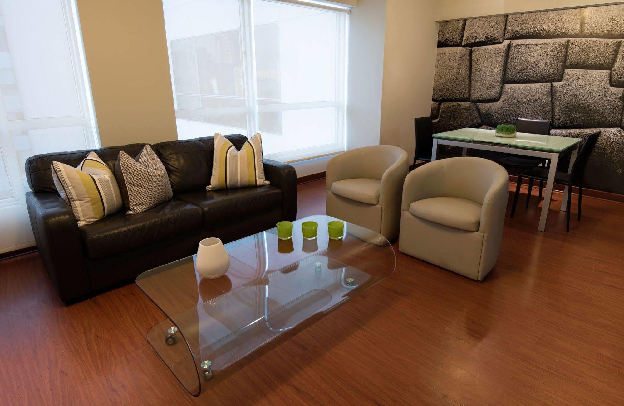 Mariel Boutique 3*