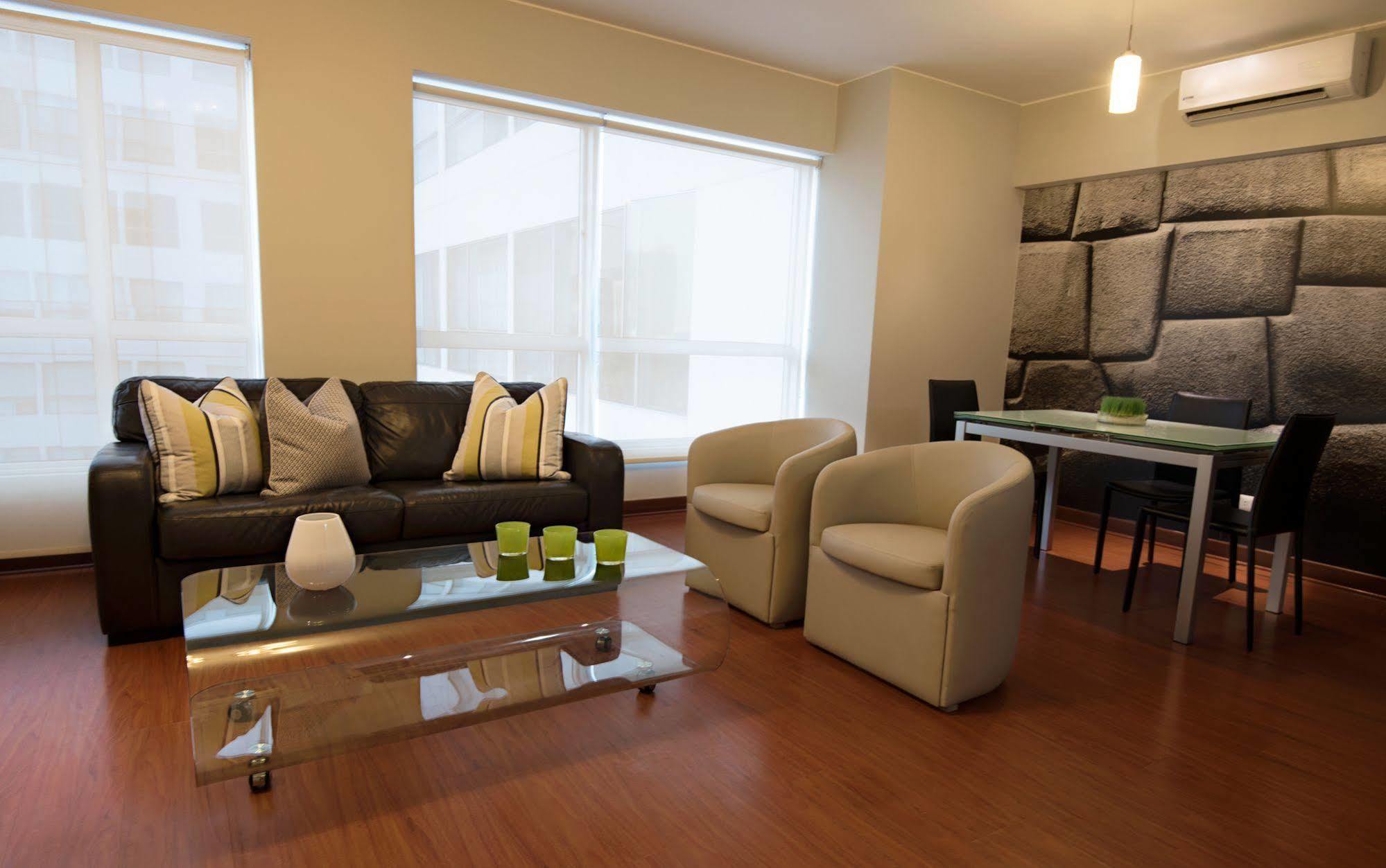 Mariel Boutique 3*