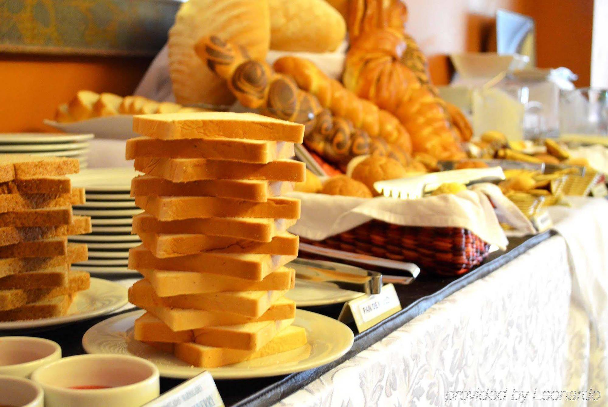 Hotel Mariel Boutique 3*