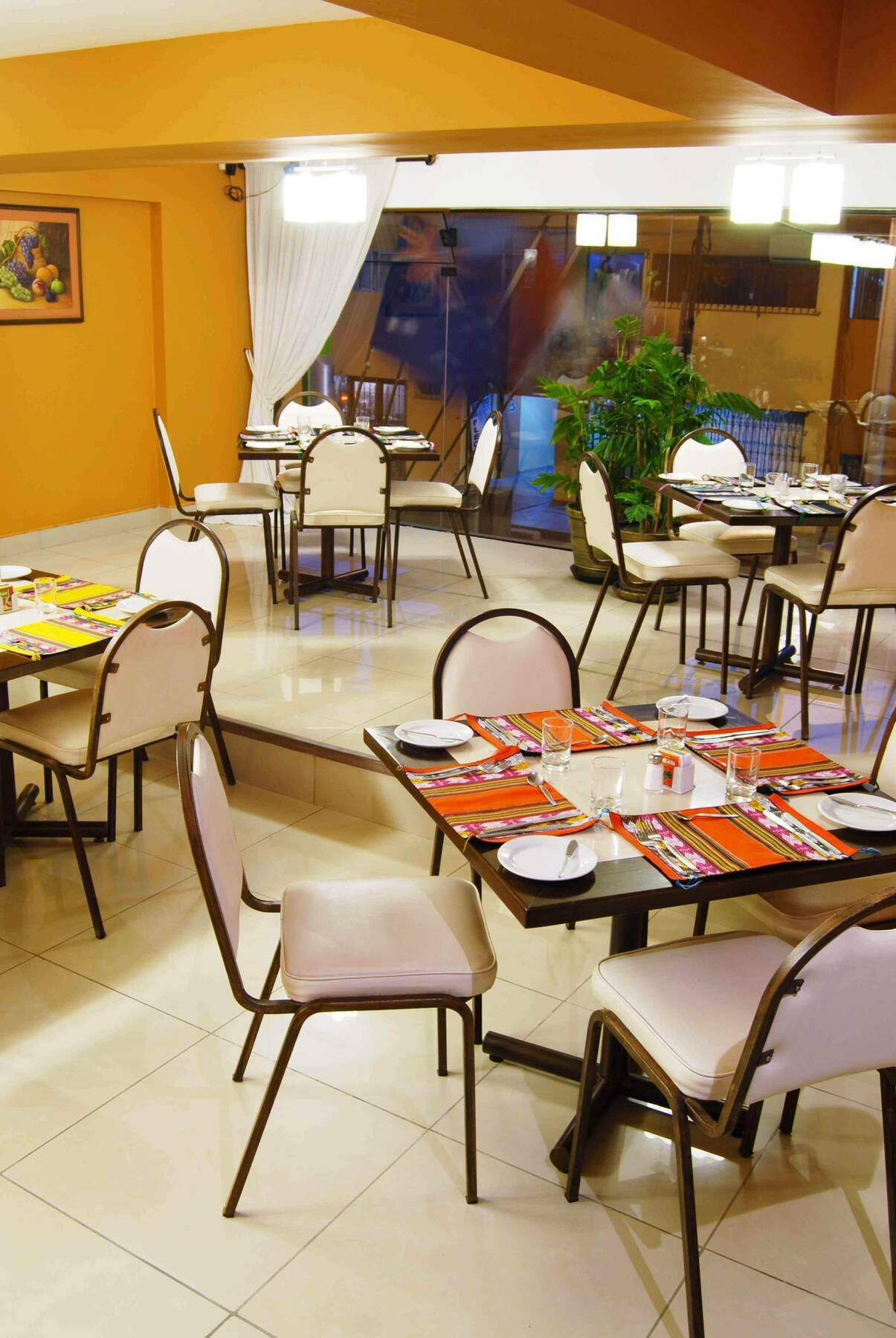 Mariel Boutique 3*
