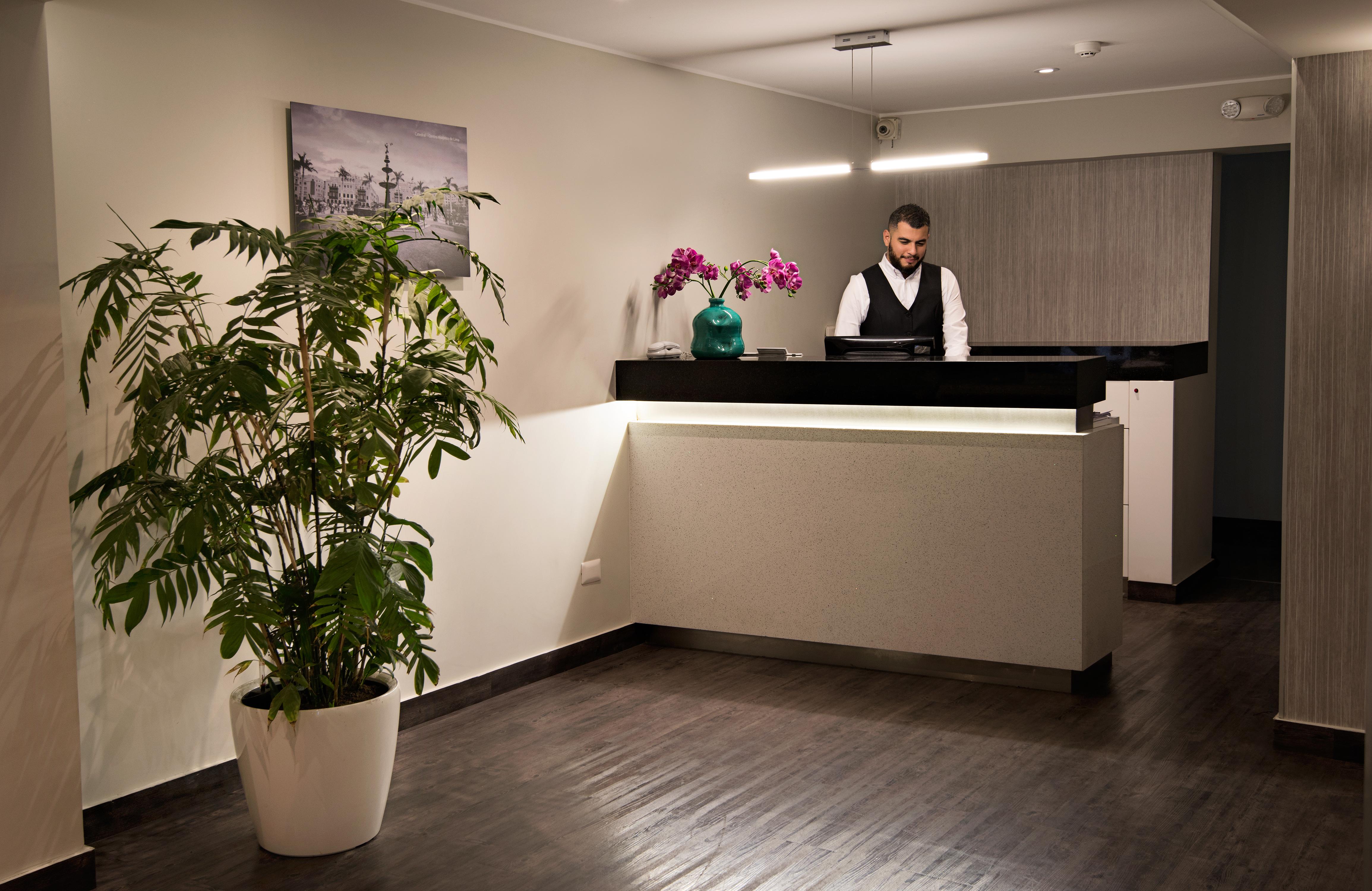 Mariel Boutique 3*