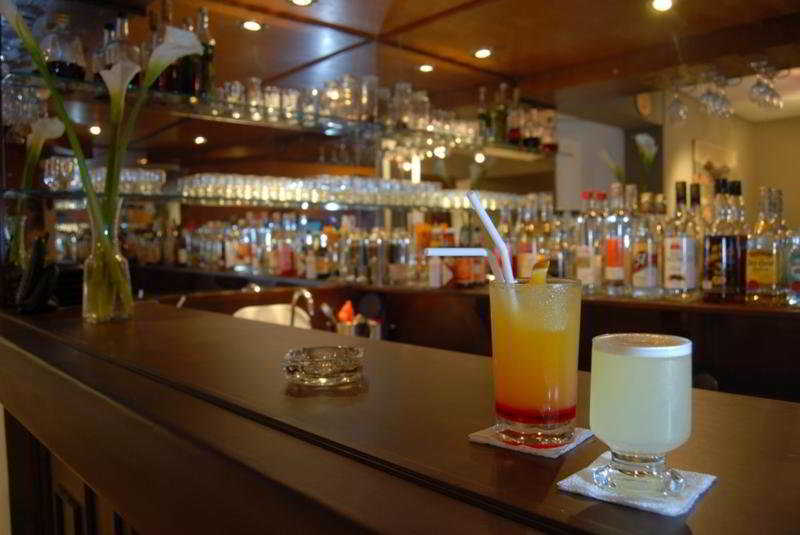 Mariel Boutique 3*